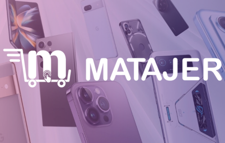 Samsung - LG - Toshiba - Sharp - Sony - Xiaomi - Huawei - Apple - Dell - HP - Lenovo - ASUS - Fresh - Tornado - Beko - Panasonic - Ariston - JBL - Anker - Braunمتجر إلكتروني - أجهزة كهربائية - إلكترونيات أصلية - موبايلات - شاشات تلفزيون - ثلاجات - غسالات - سماعات بلوتوث - شواحن أصلية - كاميرات مراقبة - تابلت - لابتوبات - عروض أجهزة كهربائية - أفضل متجر في الإسكندرية - منتجات منزلية - أدوات كهربائية - أجهزة مطبخ - تكييفات - متجر العجمي - أجهزة ذكية